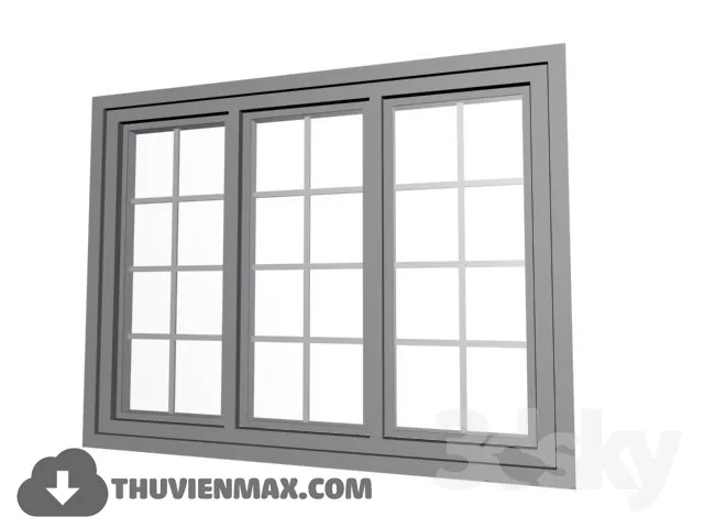 3DSKYFREE – DECORATION 3DS MAX MODELS