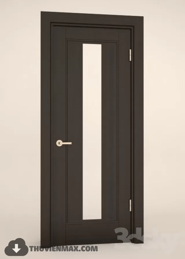 3DSKYFREE – DECORATION 3DS MAX MODELS