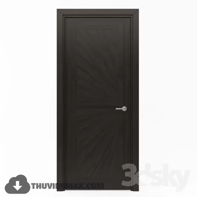 3DSKYFREE – DECORATION 3DS MAX MODELS