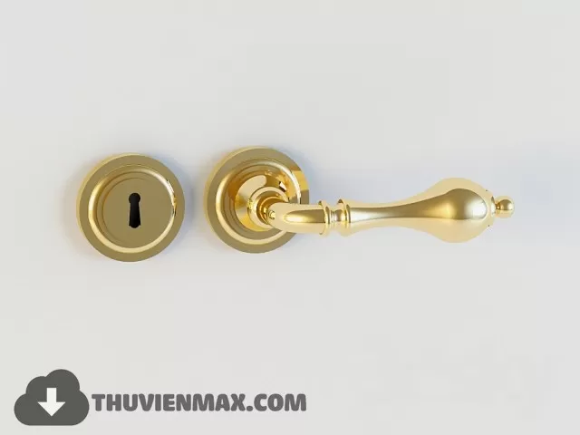 3DSKYFREE – DECORATION 3DS MAX MODELS