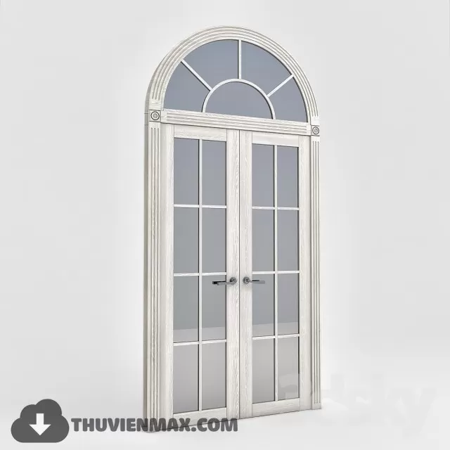 3DSKYFREE – DECORATION 3DS MAX MODELS