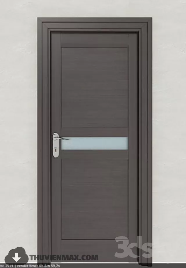 3DSKYFREE – DECORATION 3DS MAX MODELS