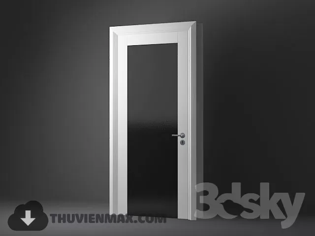 3DSKYFREE – DECORATION 3DS MAX MODELS