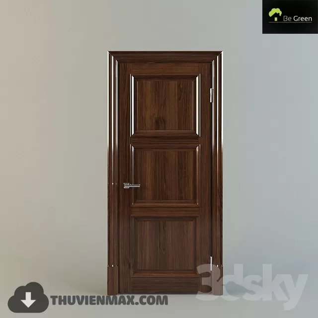 3DSKYFREE – DECORATION 3DS MAX MODELS