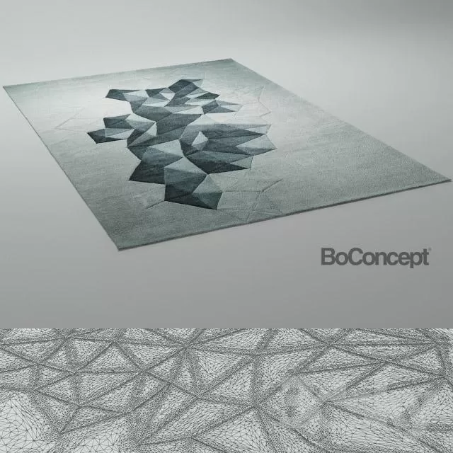 3DSKYFREE – DECORATION 3DS MAX MODELS