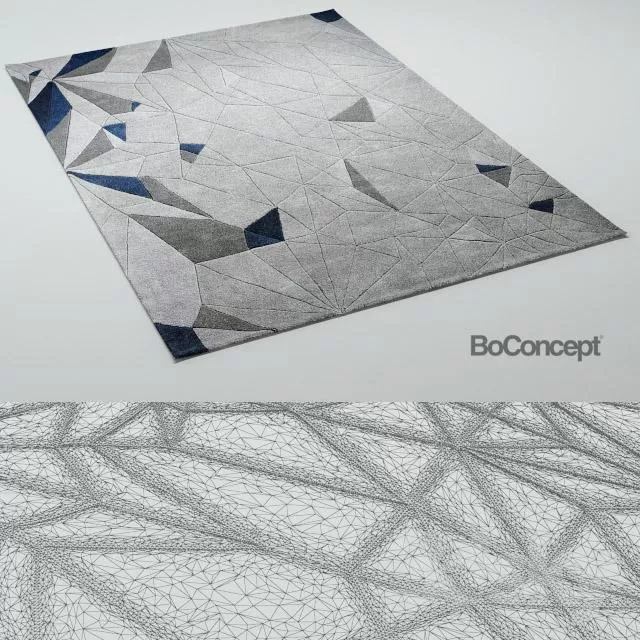 3DSKYFREE – DECORATION 3DS MAX MODELS