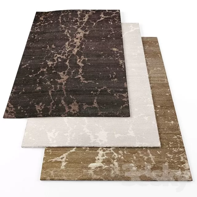 3DSKYFREE – DECORATION 3DS MAX MODELS