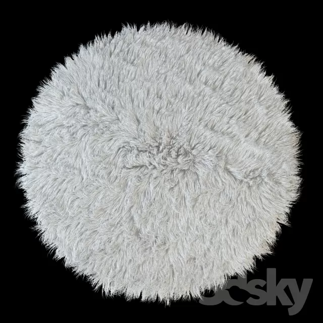 3DSKYFREE – DECORATION 3DS MAX MODELS