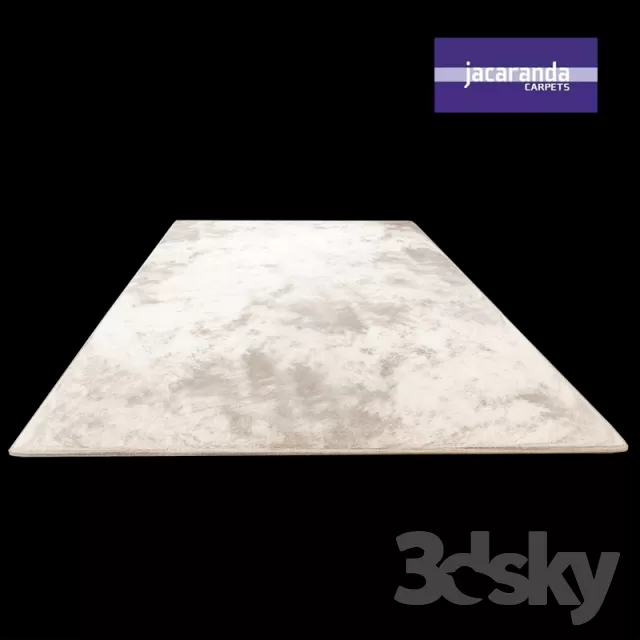 3DSKYFREE – DECORATION 3DS MAX MODELS