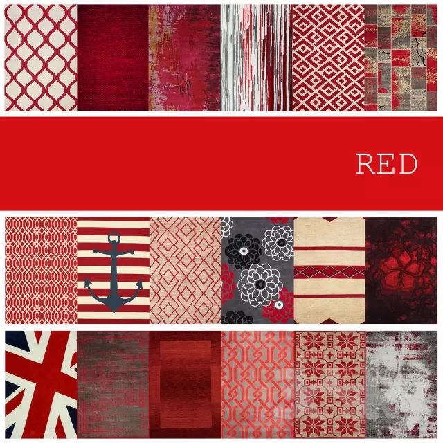 3DSKYFREE – DECORATION 3DS MAX MODELS