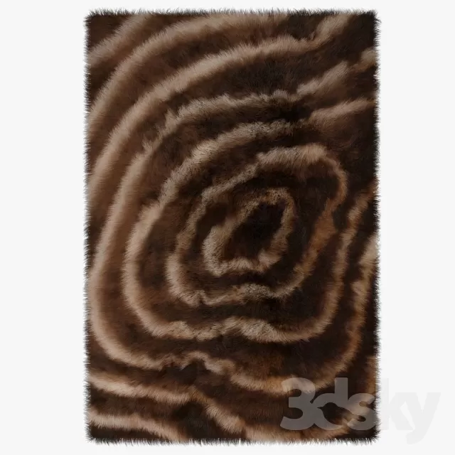 3DSKYFREE – DECORATION 3DS MAX MODELS