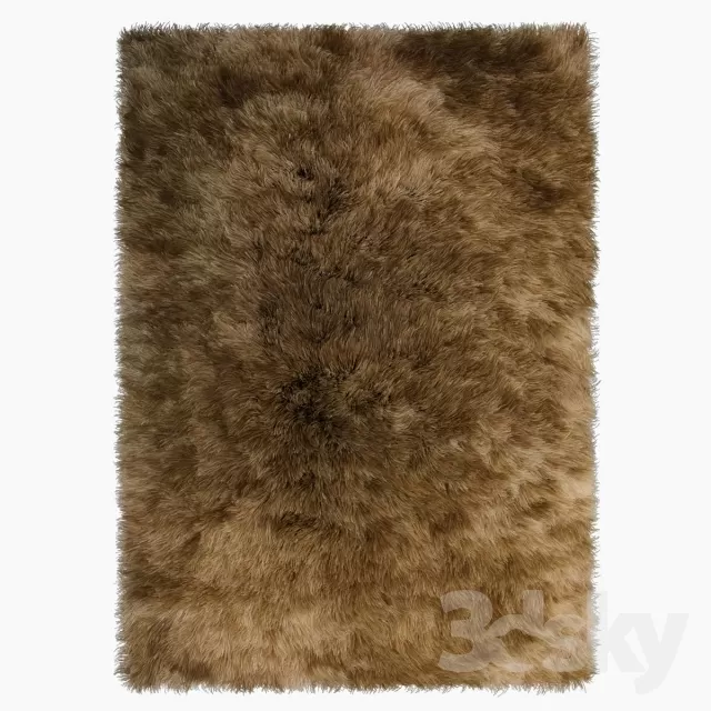 3DSKYFREE – DECORATION 3DS MAX MODELS