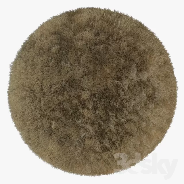 3DSKYFREE – DECORATION 3DS MAX MODELS