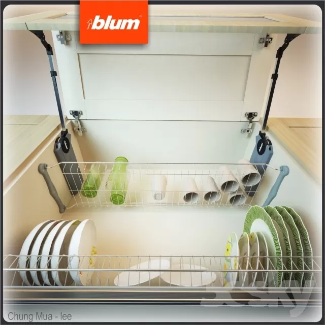 3DSKYFREE – DETAIL 3DS MAX MODELS