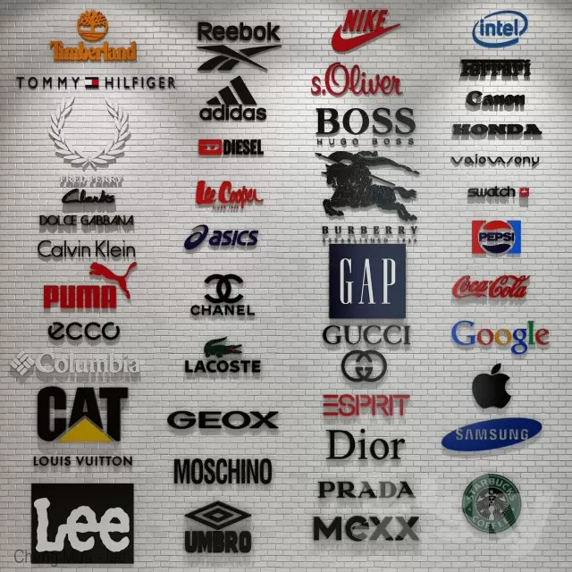 3DSKYFREE – DETAIL 3DS MAX MODELS