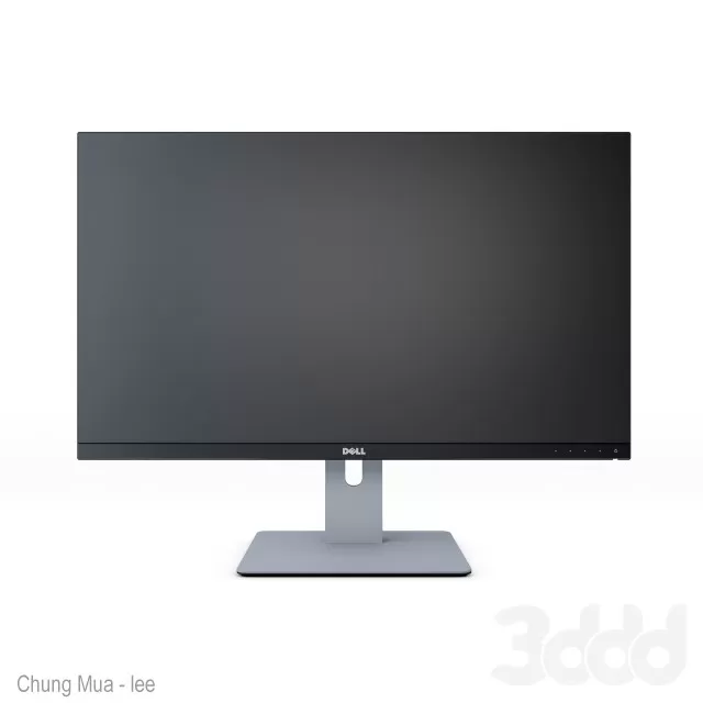 3DSKYFREE – DEVICE - COMPUTER 3DS MAX MODELS