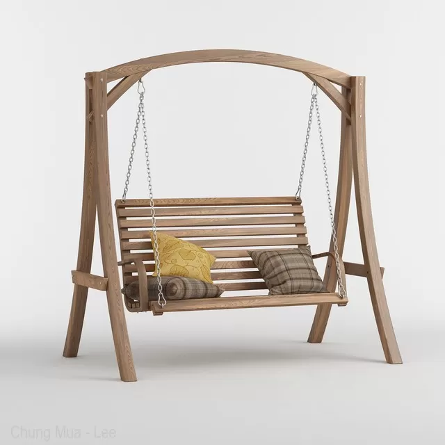 3DSKYFREE – EXTERIOR 3DS MAX MODELS