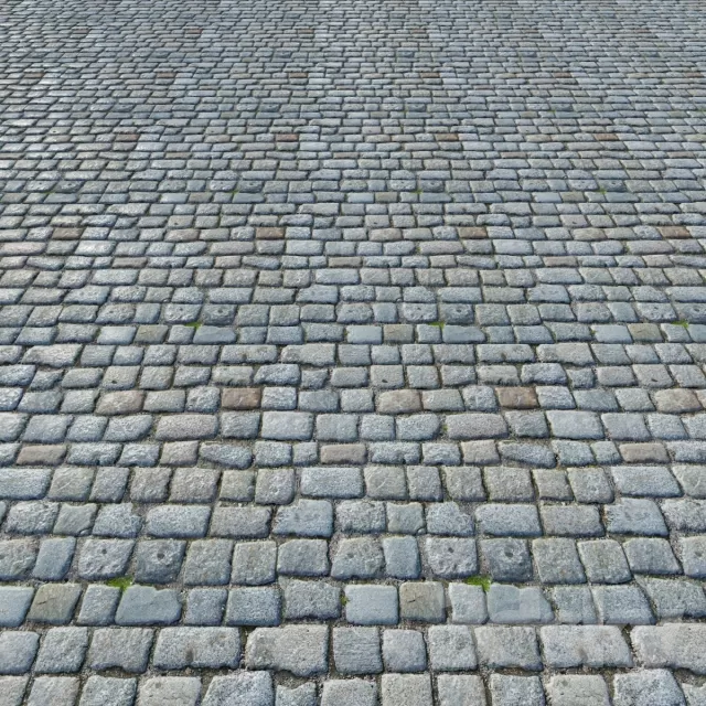 3DSKYFREE – EXTERIOR 3DS MAX MODELS