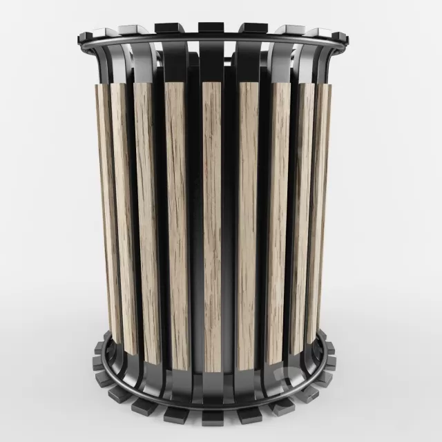 3DSKYFREE – EXTERIOR 3DS MAX MODELS