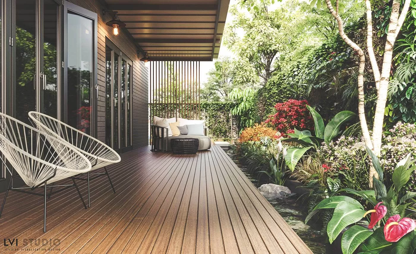 3DSKYFREE – EXTERIOR 3DS MAX MODELS