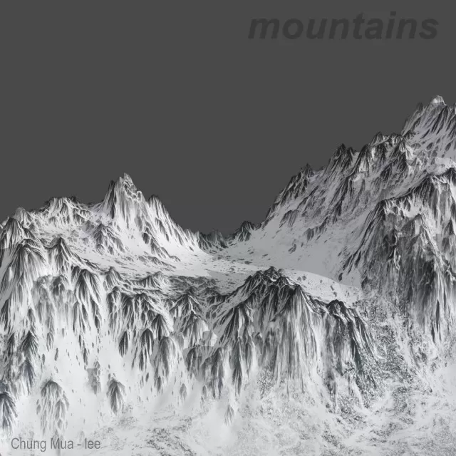 3DSKYFREE – EXTERIOR 3DS MAX MODELS