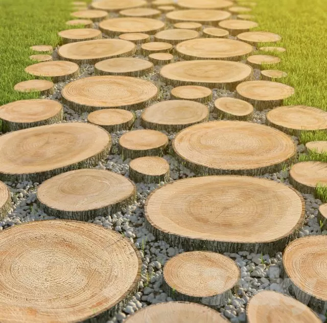 3DSKYFREE – EXTERIOR 3DS MAX MODELS