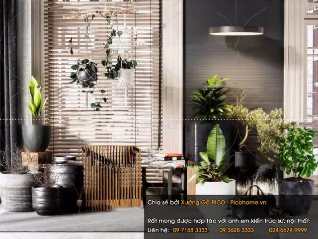 3DSKYFREE – FLOWER - PLANT 3DS MAX MODELS