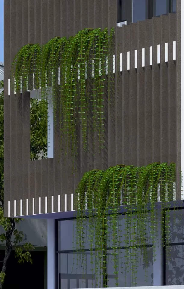 3DSKYFREE – FLOWER - PLANT 3DS MAX MODELS