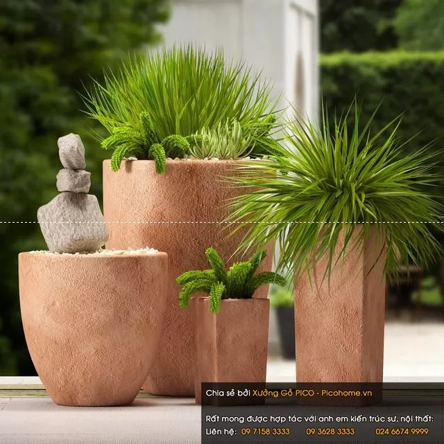 3DSKYFREE – FLOWER - PLANT 3DS MAX MODELS