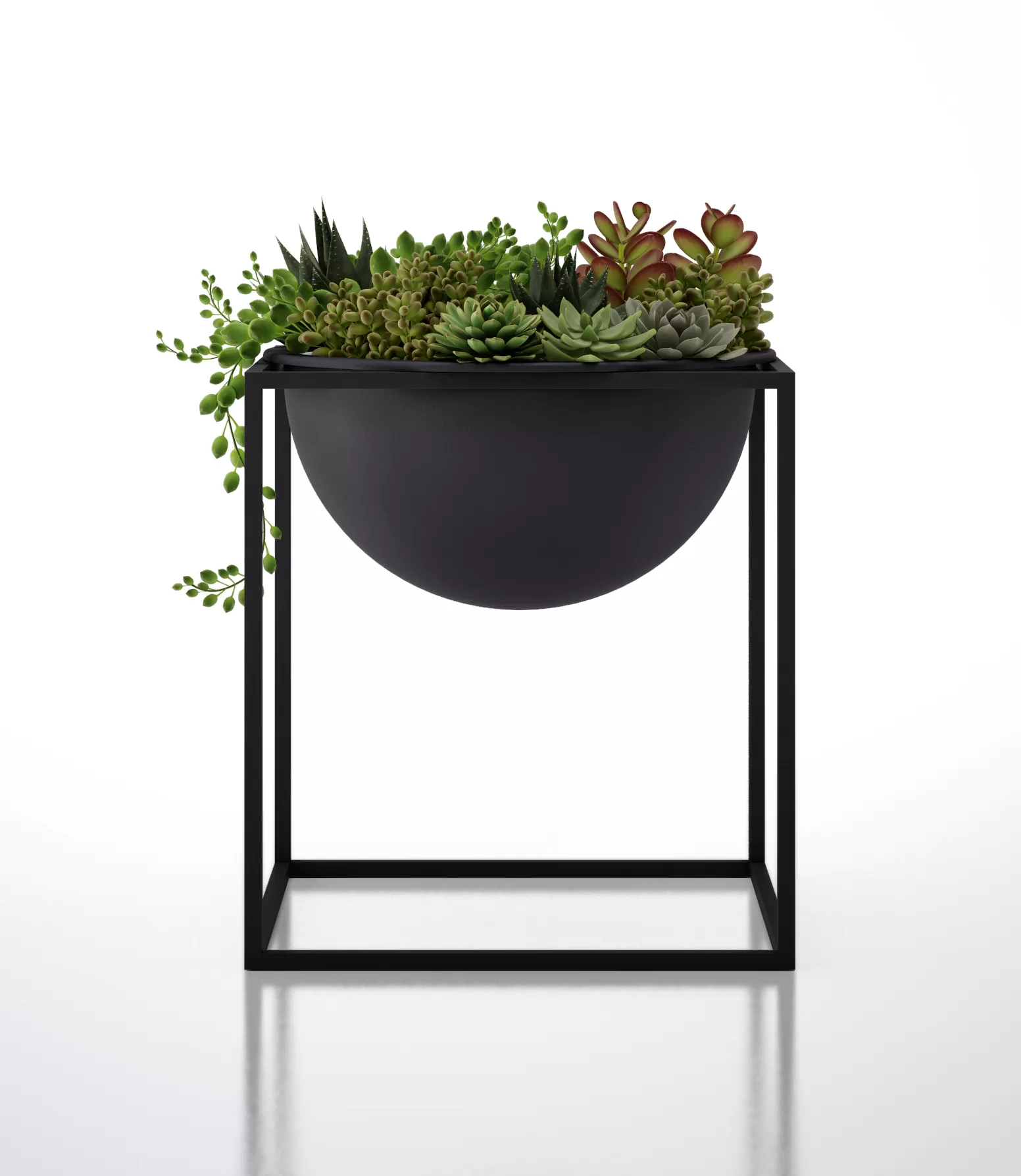 3DSKYFREE – FLOWER - PLANT 3DS MAX MODELS