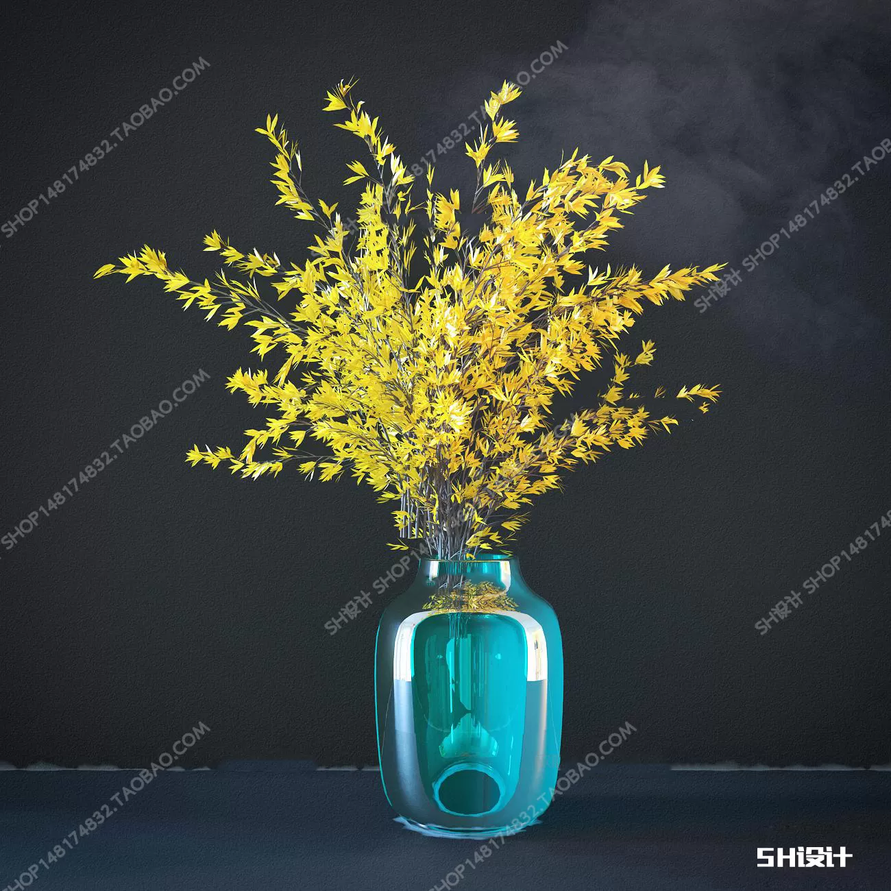 3DSKYFREE – FLOWER - PLANT 3DS MAX MODELS