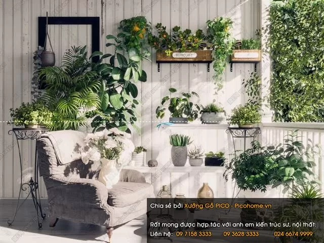 3DSKYFREE – FLOWER - PLANT 3DS MAX MODELS