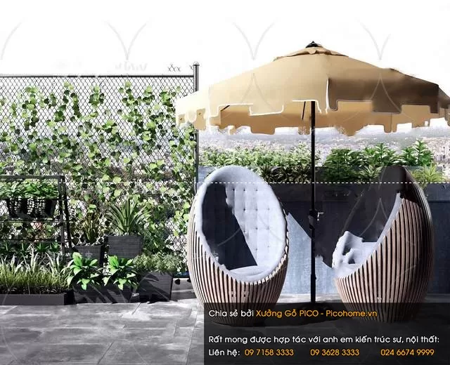 3DSKYFREE – FLOWER - PLANT 3DS MAX MODELS