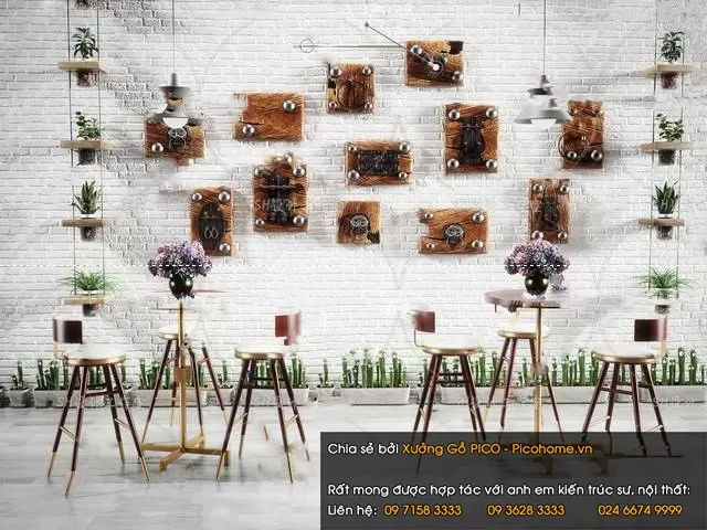 3DSKYFREE – FLOWER - PLANT 3DS MAX MODELS