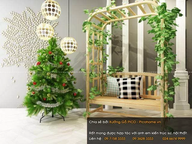 3DSKYFREE – FLOWER - PLANT 3DS MAX MODELS