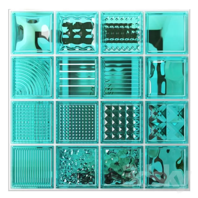 3DSKYFREE – FRAME 3DS MAX MODELS