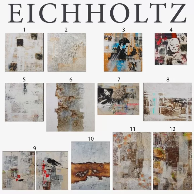 3DSKYFREE – FRAME 3DS MAX MODELS