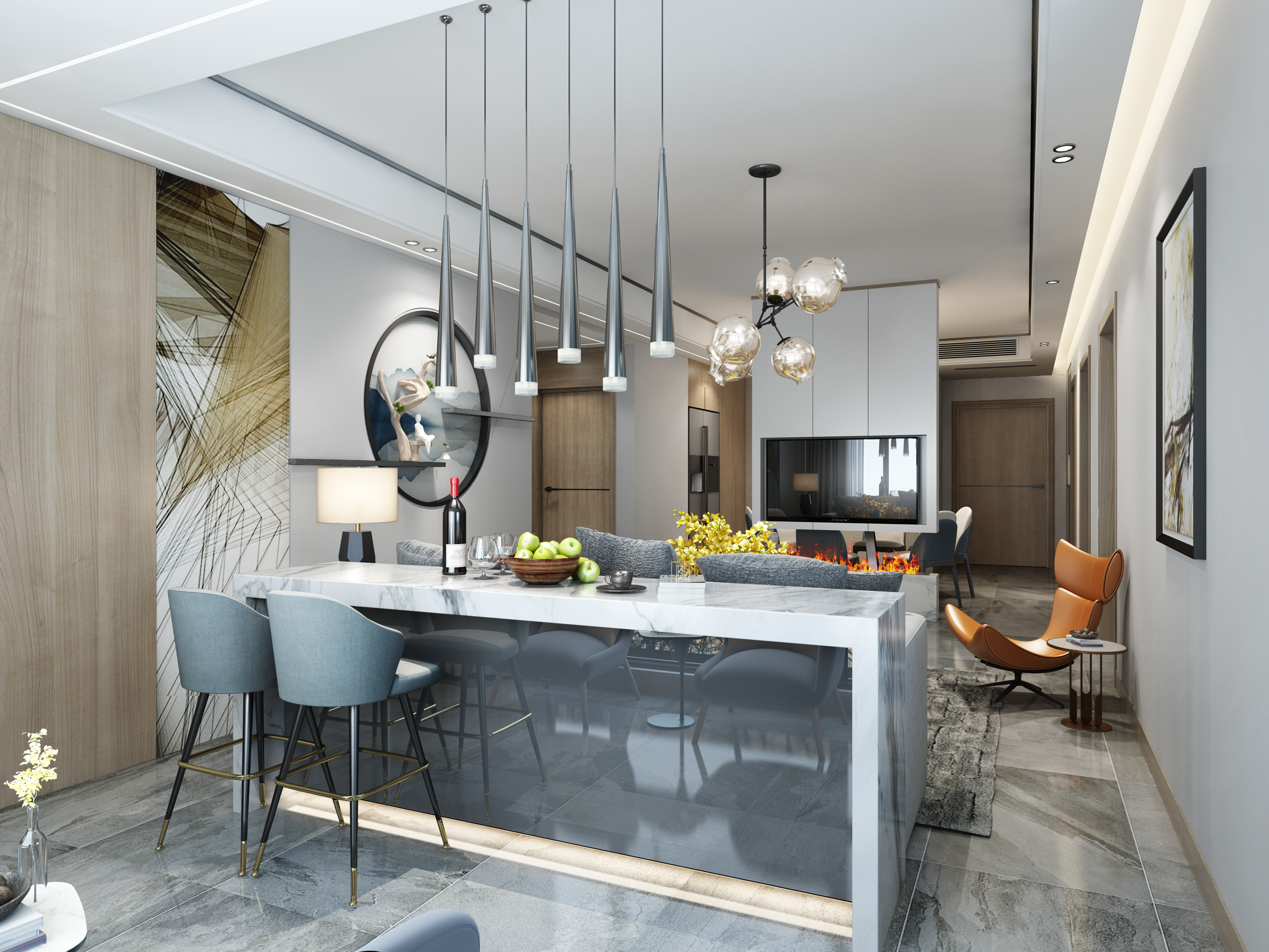 3DSKYFREE – FREE 3DS MAX MODELS