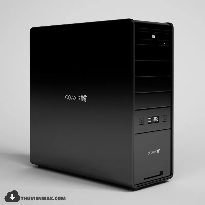 3D MODELS FREE DOWNLOAD 