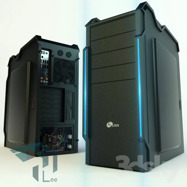 3D MODELS FREE DOWNLOAD 