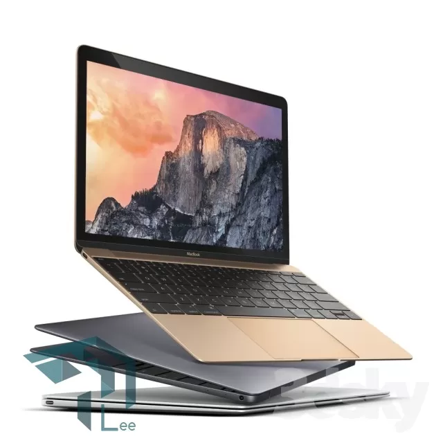 3DSKYFREE – FREE 3DS MAX MODELS