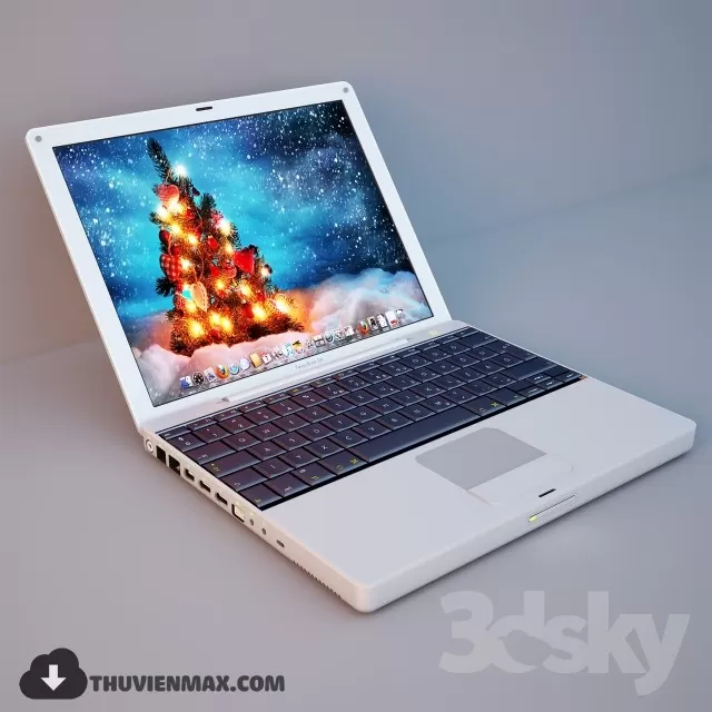 3DSKYFREE – FREE 3DS MAX MODELS