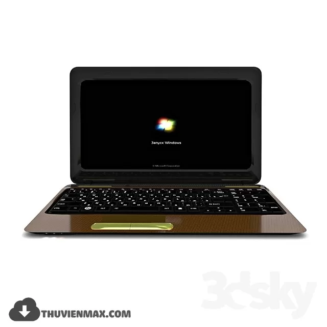 3DSKYFREE – FREE 3DS MAX MODELS