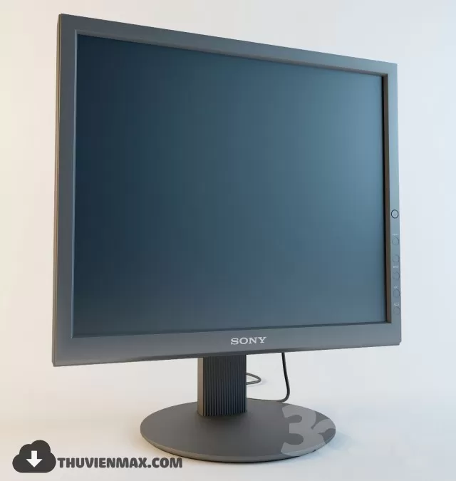 3D MODELS FREE DOWNLOAD 