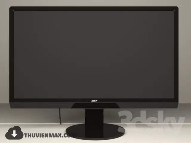 3DSKYFREE – FREE 3DS MAX MODELS