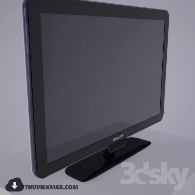 3DSKYFREE – FREE 3DS MAX MODELS