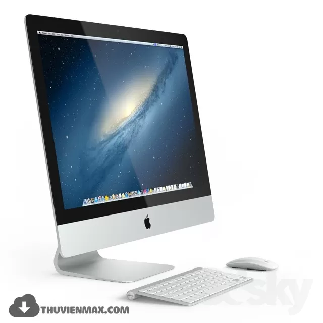 3DSKYFREE – FREE 3DS MAX MODELS