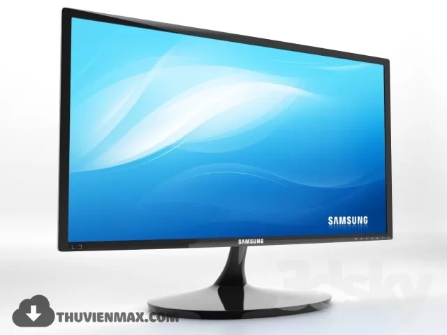 3DSKYFREE – FREE 3DS MAX MODELS