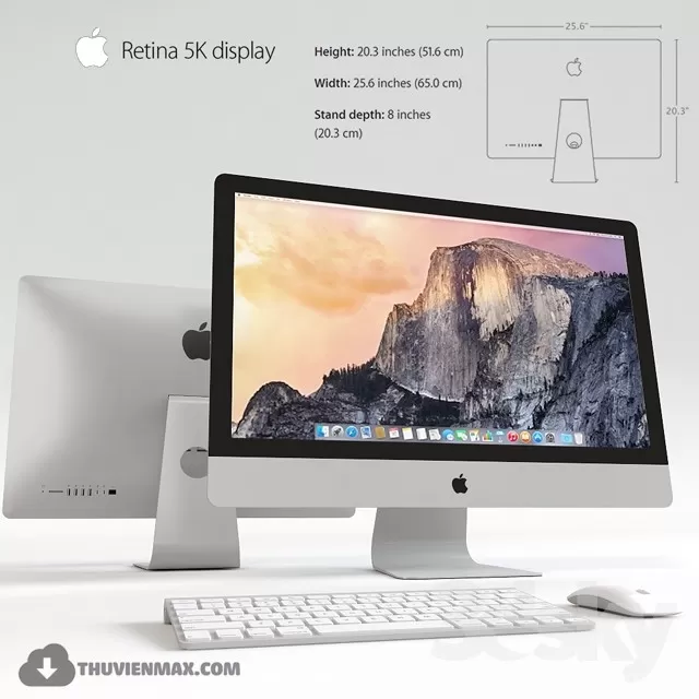 3DSKYFREE – FREE 3DS MAX MODELS