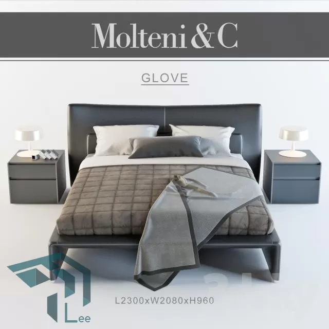 3DSKYFREE – FREE 3DS MAX MODELS